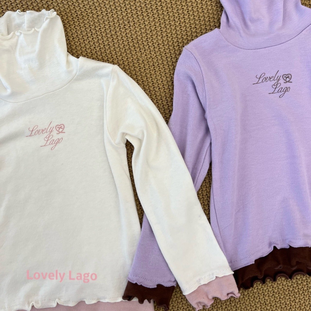 _47pbB.0CcVtnwkdM0_2