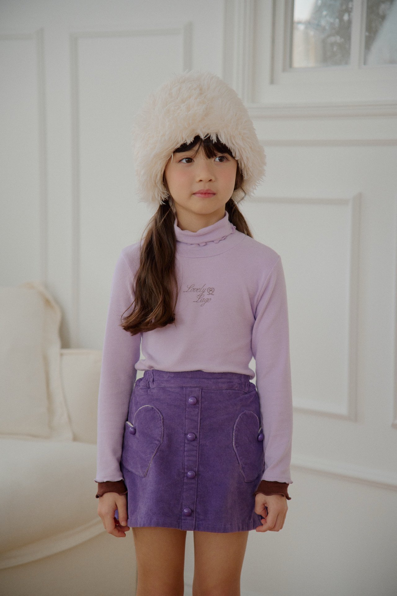 _47pbB.0CcVtnwkdM0_8