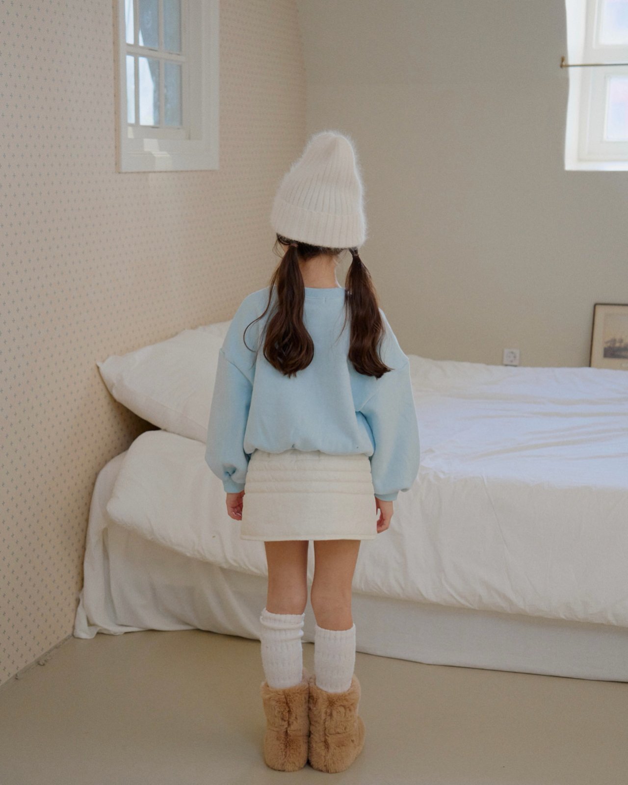 _47pbB.1VWdO72nDl9_20