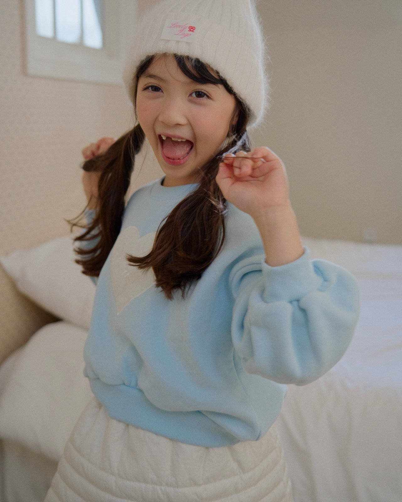 _47pbB.1VWdO72nDl9_8