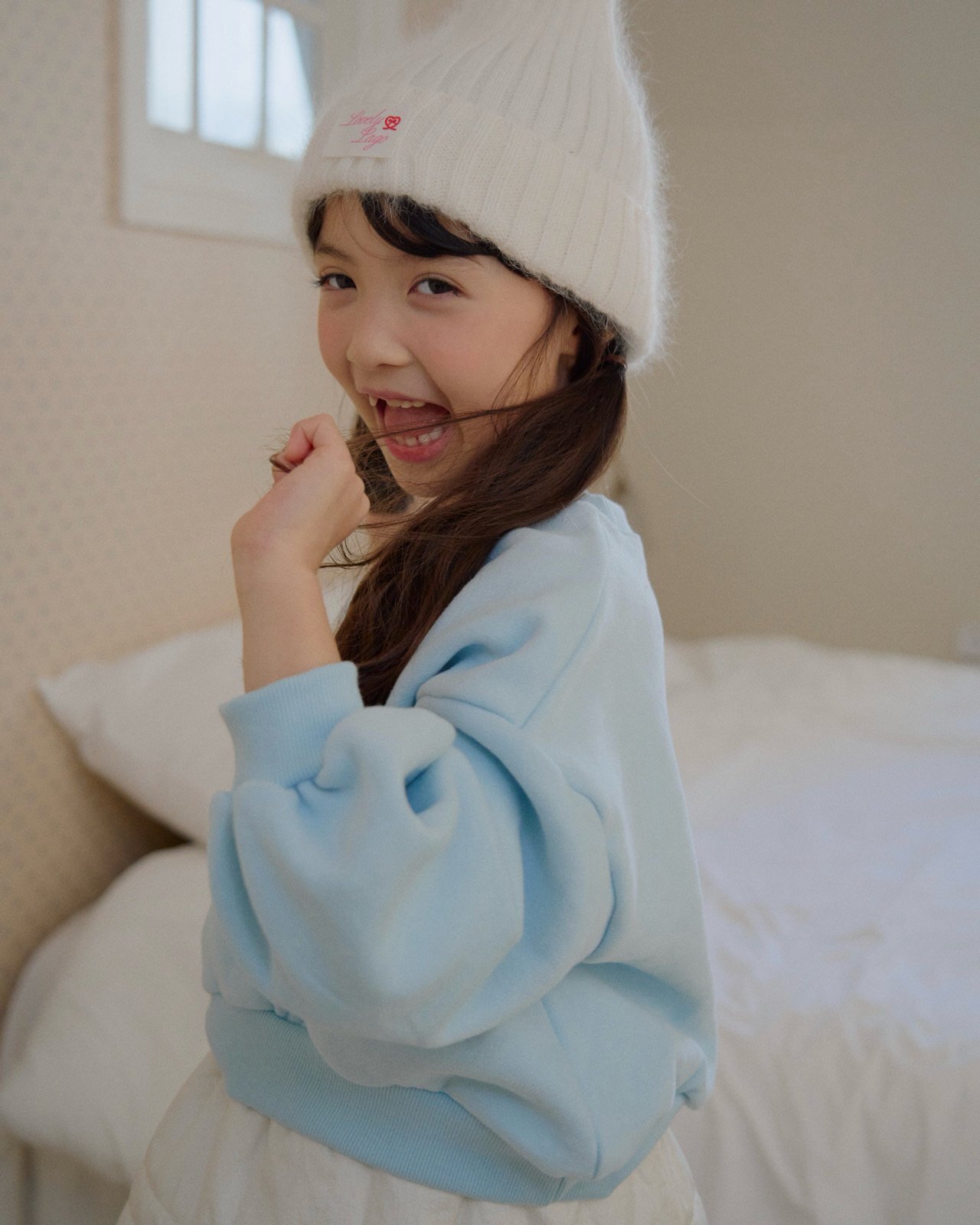 _47pbB.1VWdO72nDl9_9