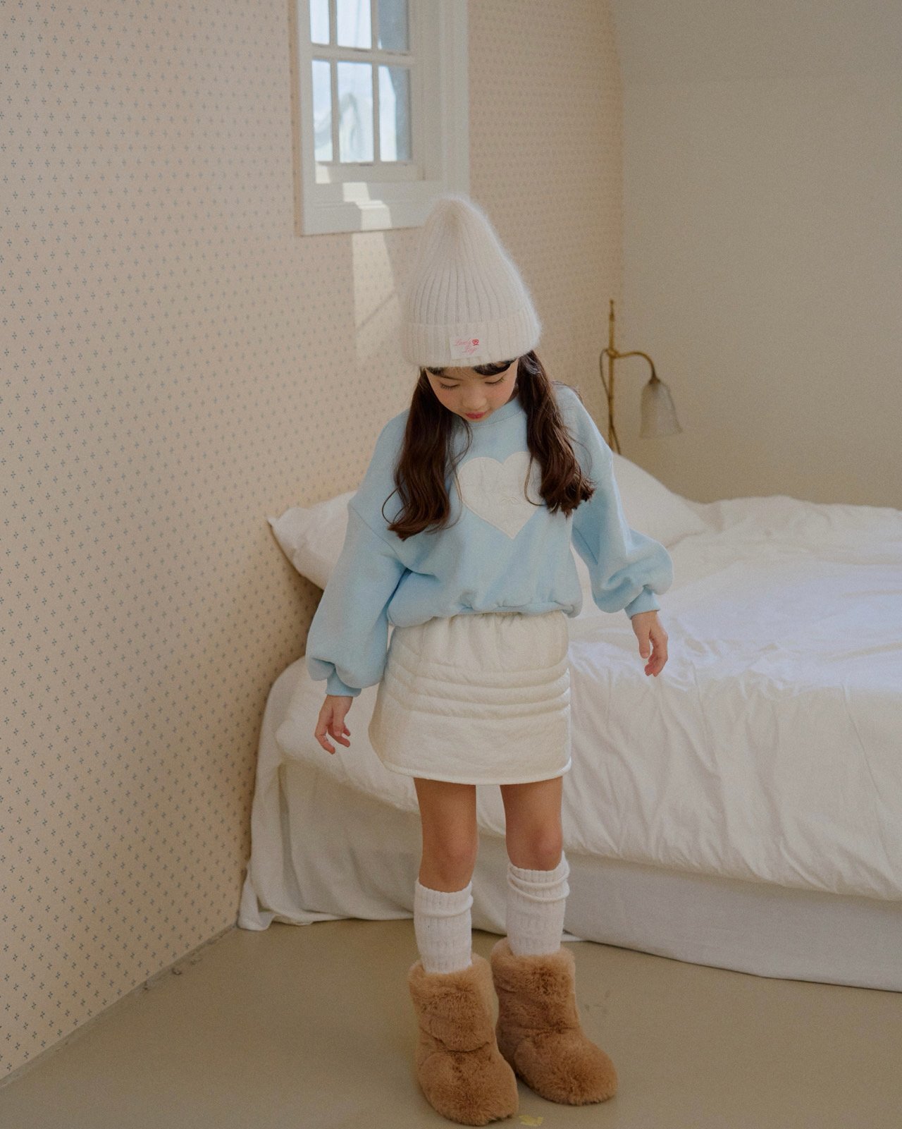 _47pbB.1VWdO72nDl9_18