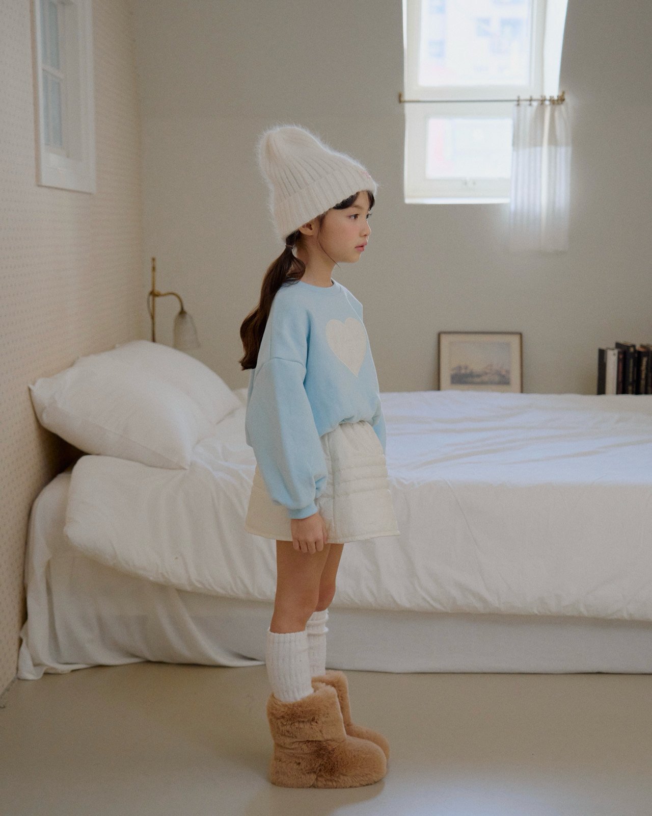 _47pbB.1VWdO72nDl9_19