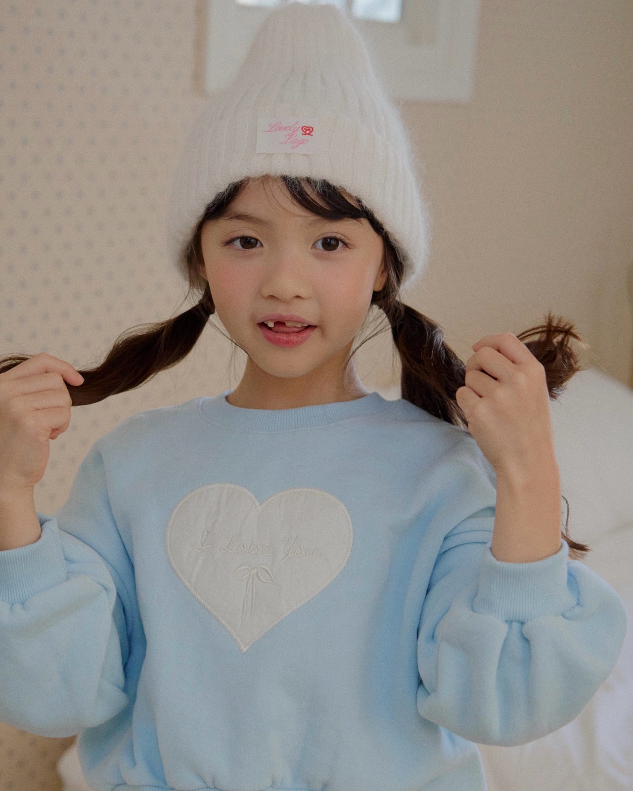 _47pbB.1VWdO72nDl9_13