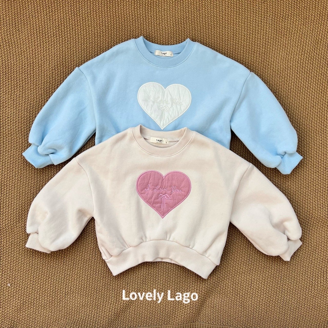 _47pbB.1VWdO72nDl9_1