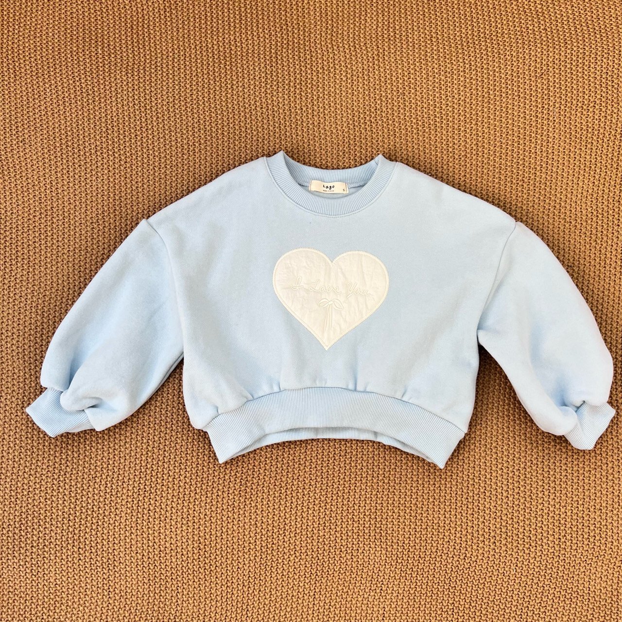 _47pbB.1VWdO72nDl9_3