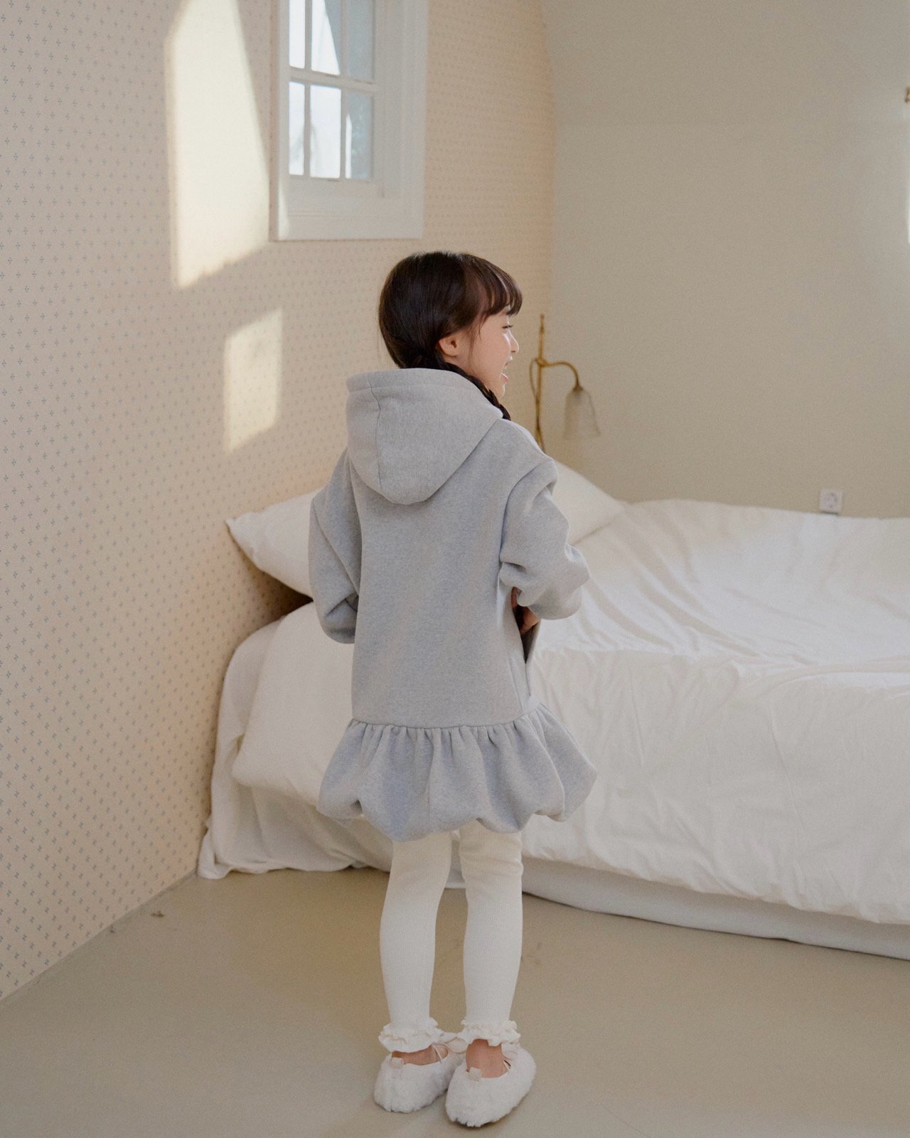 _47pbB.7ZUeaxVRDl9_7