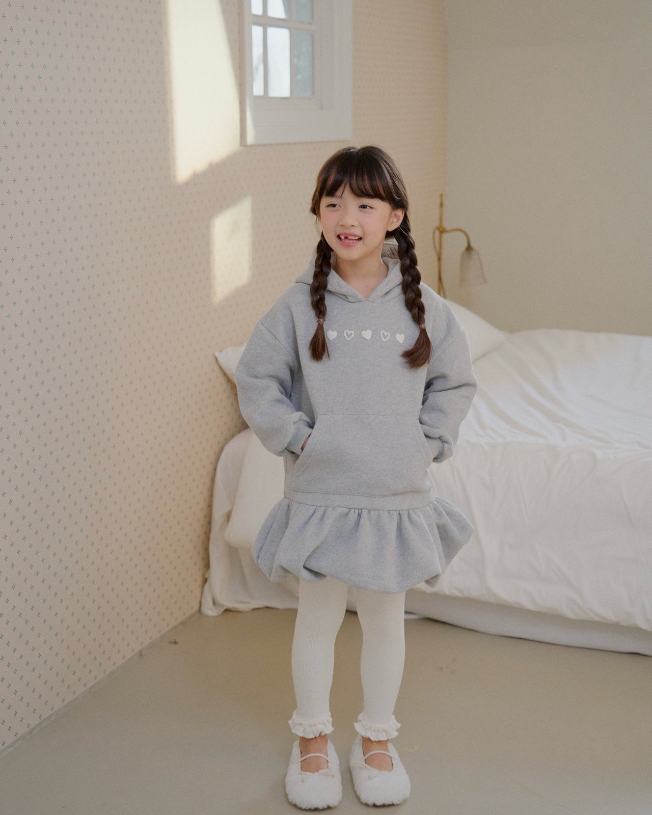 _47pbB.7ZUeaxVRDl9_4