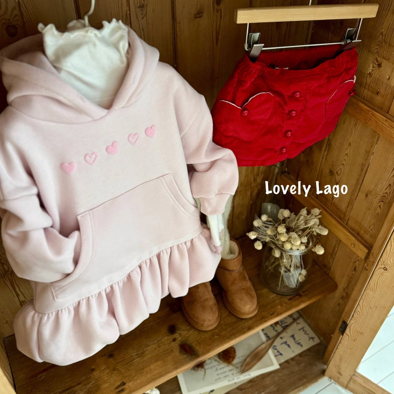 _47pbB.7ZUeaxVRDl9_3