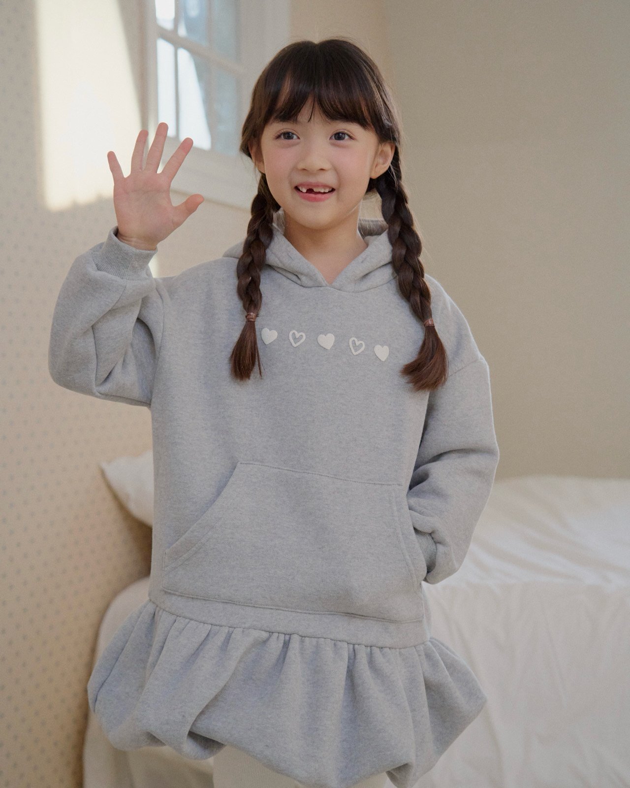 _47pbB.7ZUeaxVRDl9_11