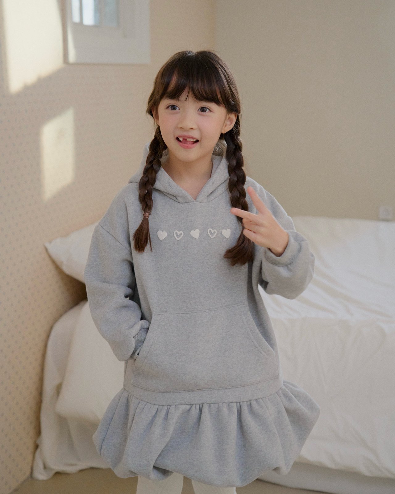 _47pbB.7ZUeaxVRDl9_9