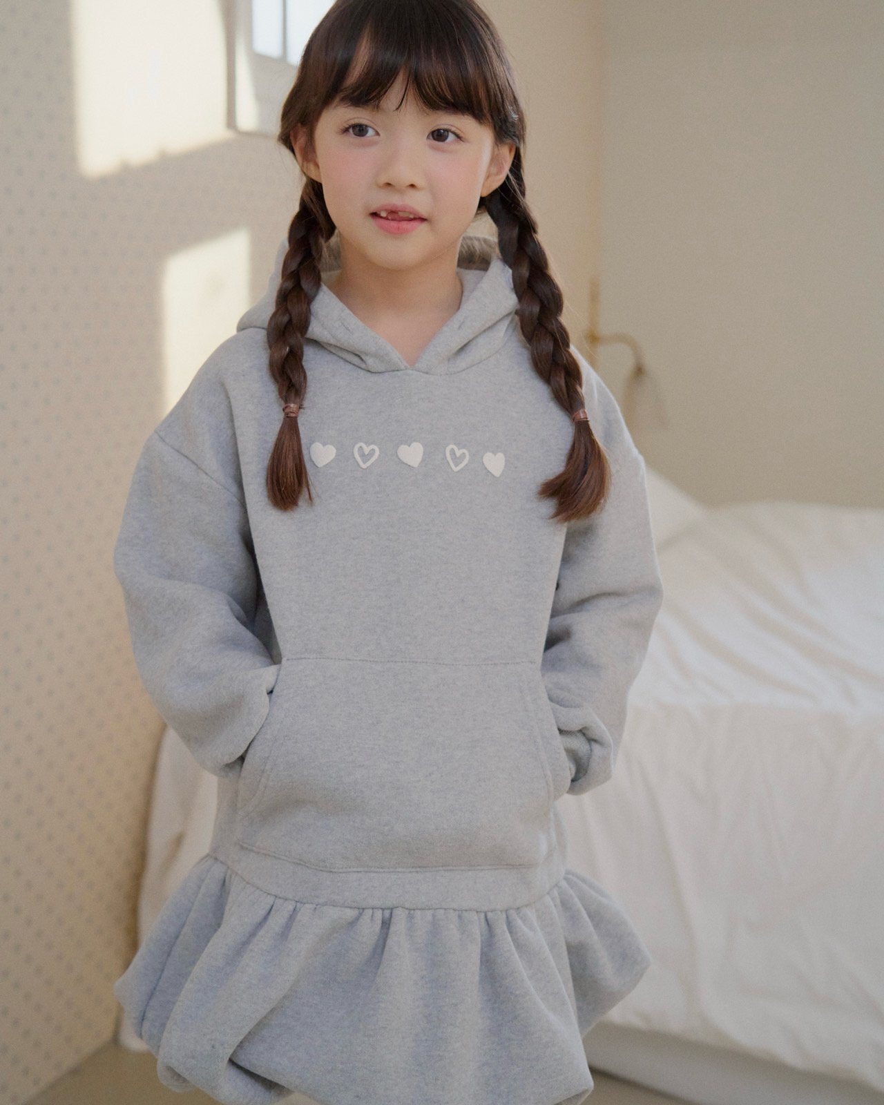 _47pbB.7ZUeaxVRDl9_13