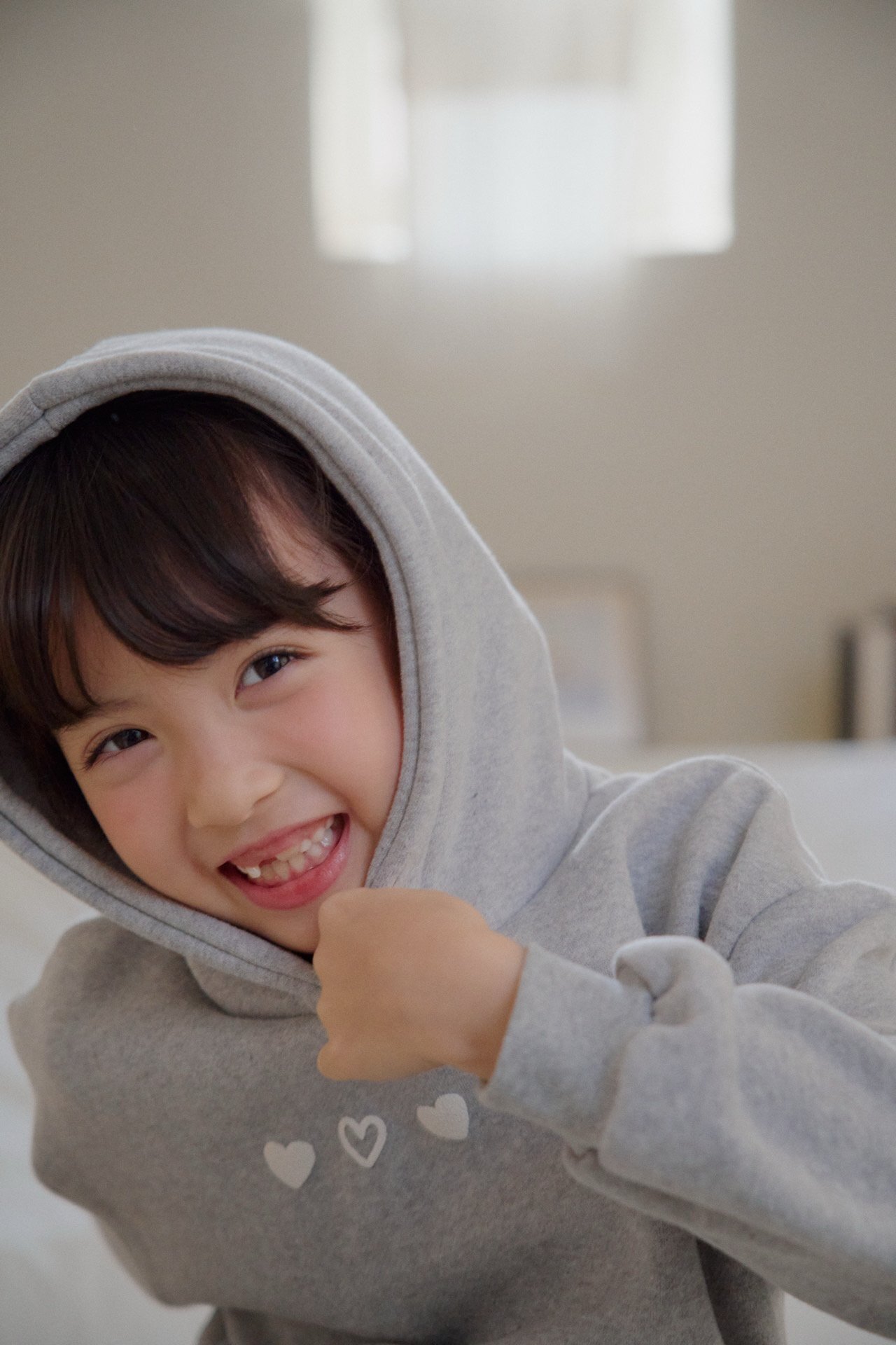 _47pbB.7ZUeaxVRDl9_20