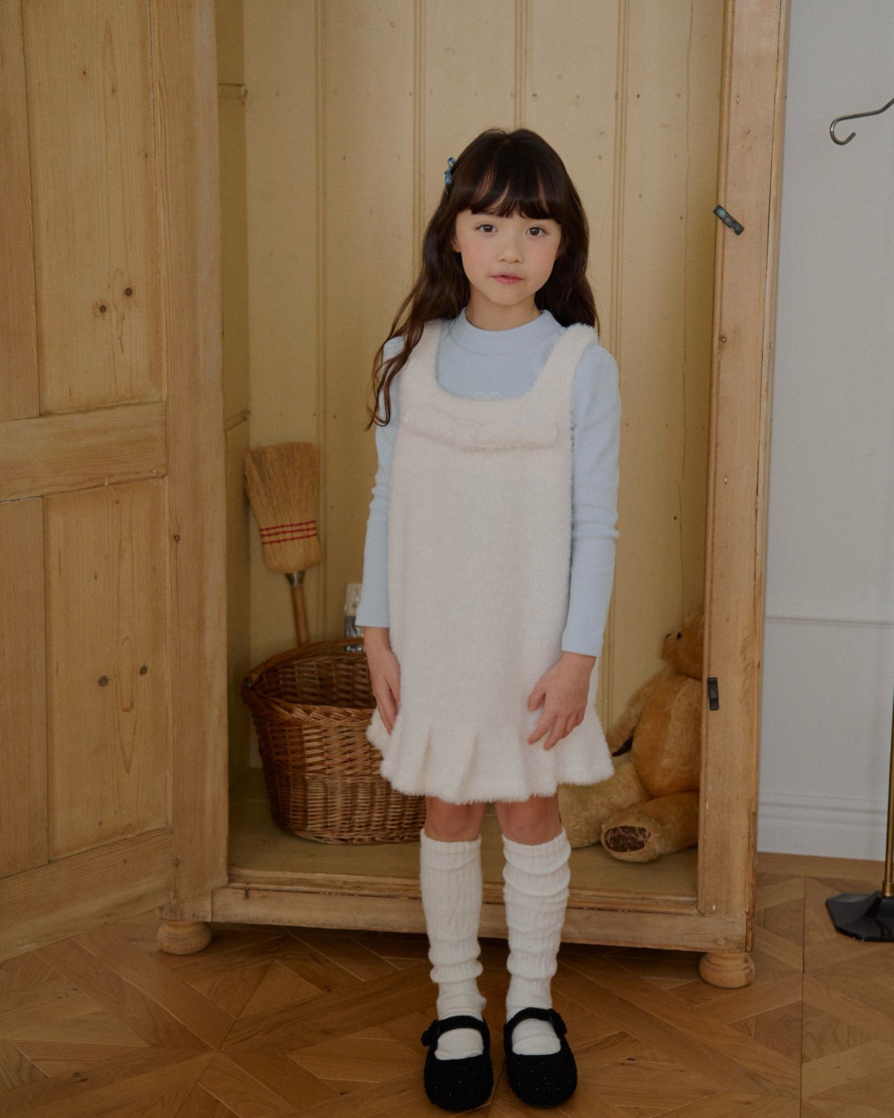 _47pbB.9NX40lVSdM0_2