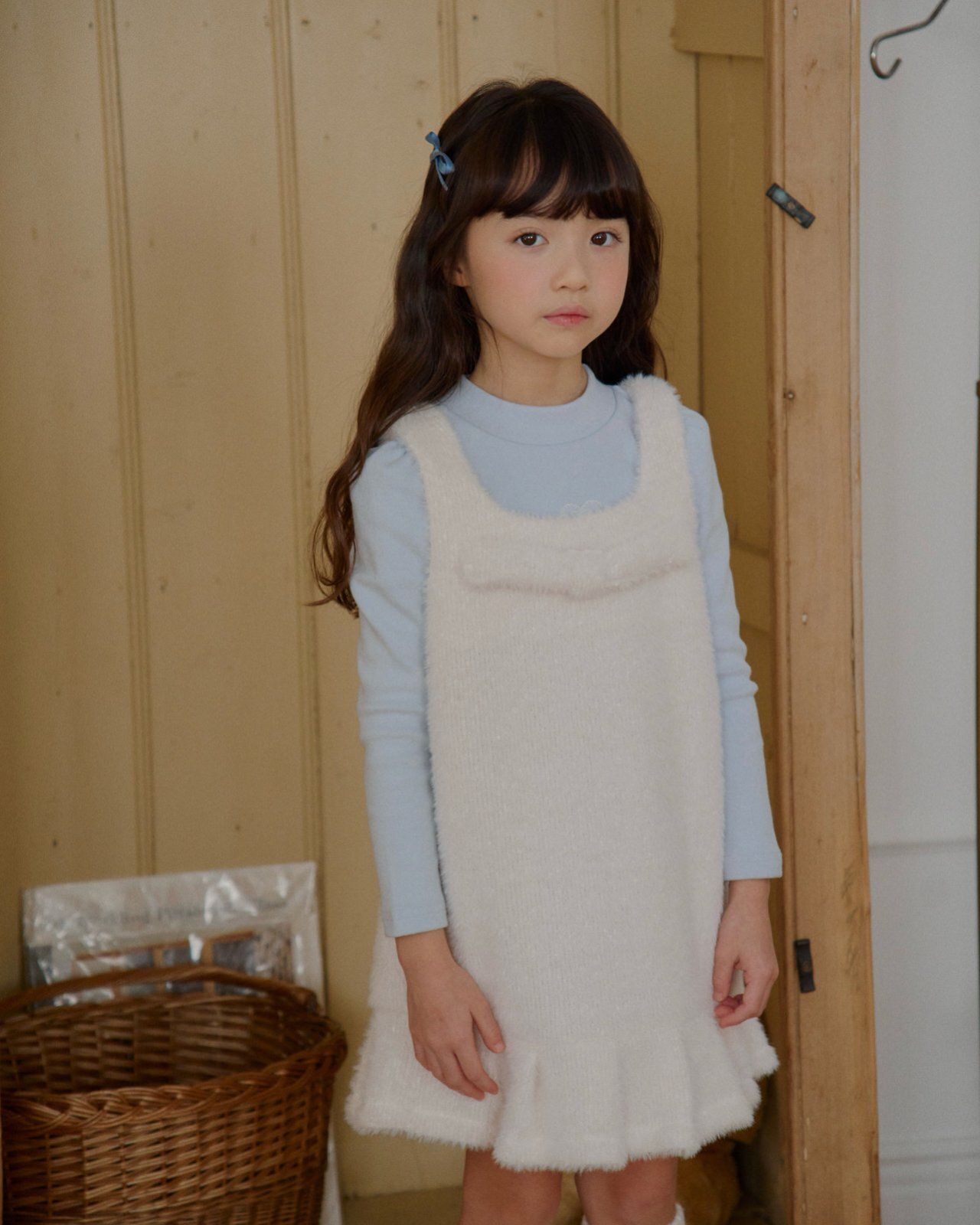 _47pbB.9NX40lVSdM0_5