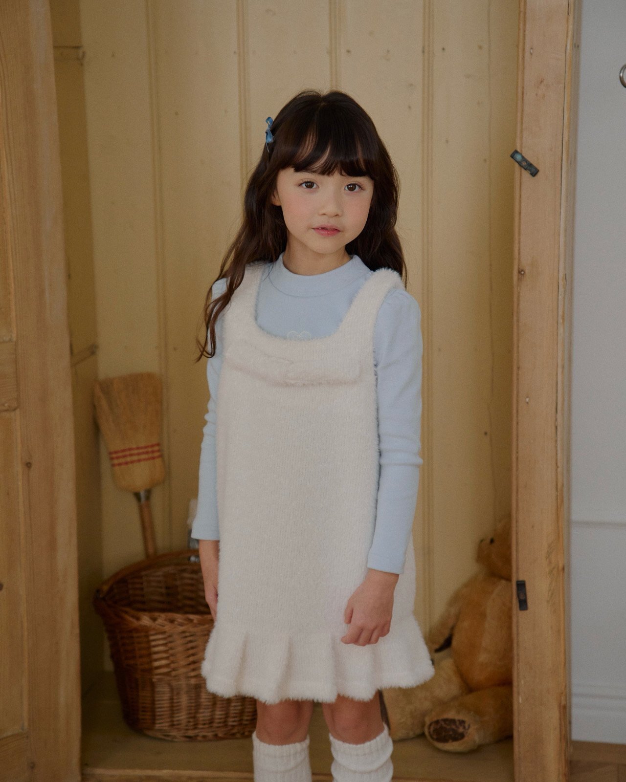 _47pbB.9NX40lVSdM0_3