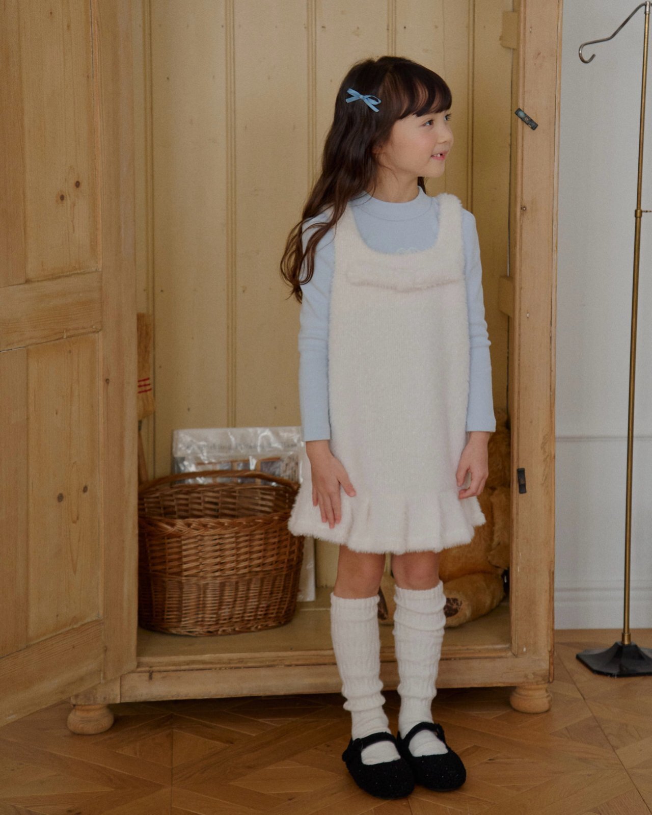 _47pbB.9NX40lVSdM0_10