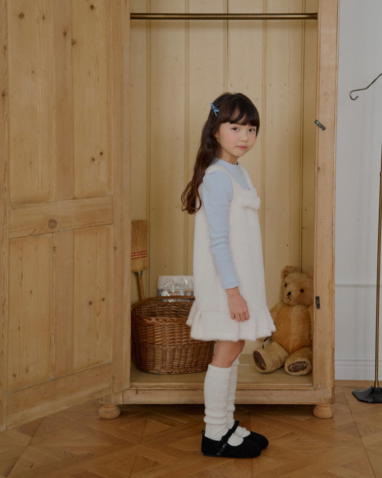 _47pbB.9NX40lVSdM0_14