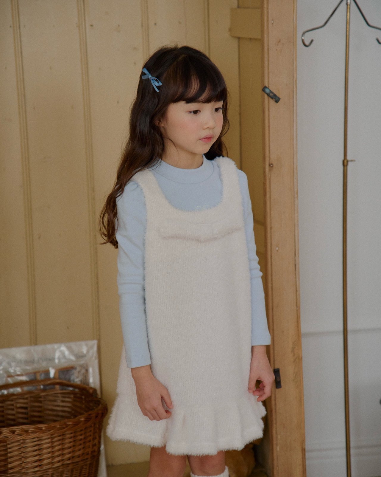 _47pbB.9NX40lVSdM0_9