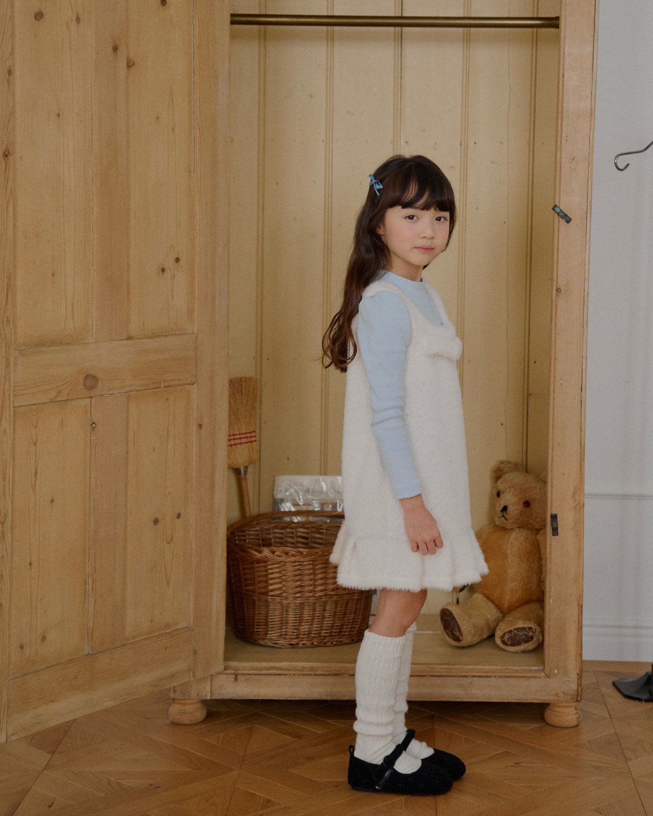 _47pbB.9NX40lVSdM0_11