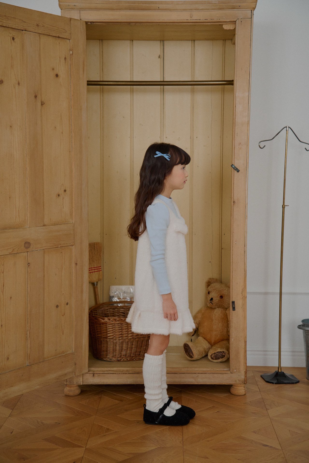 _47pbB.9NX40lVSdM0_15