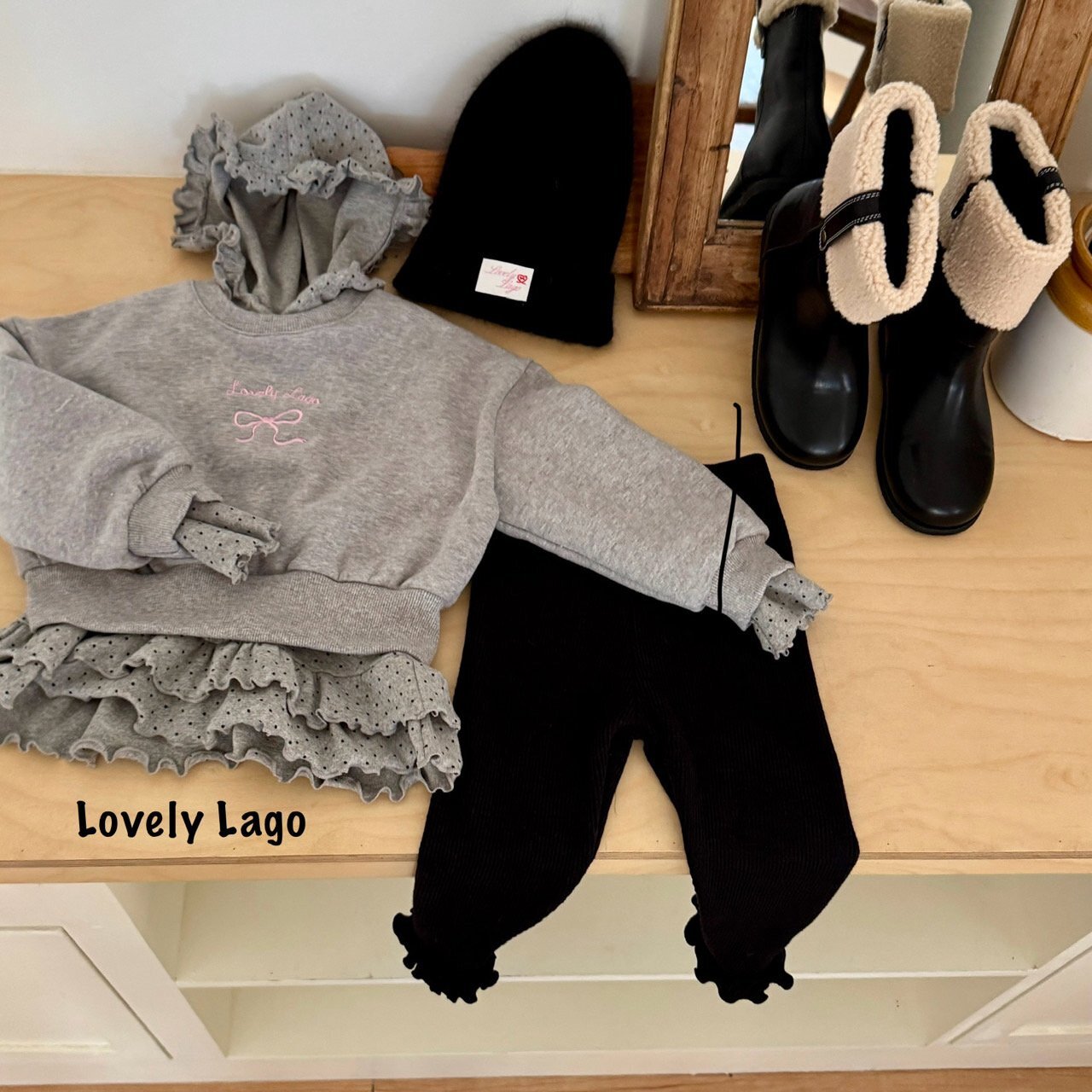 _47pbB.393CVkPqDl9_4