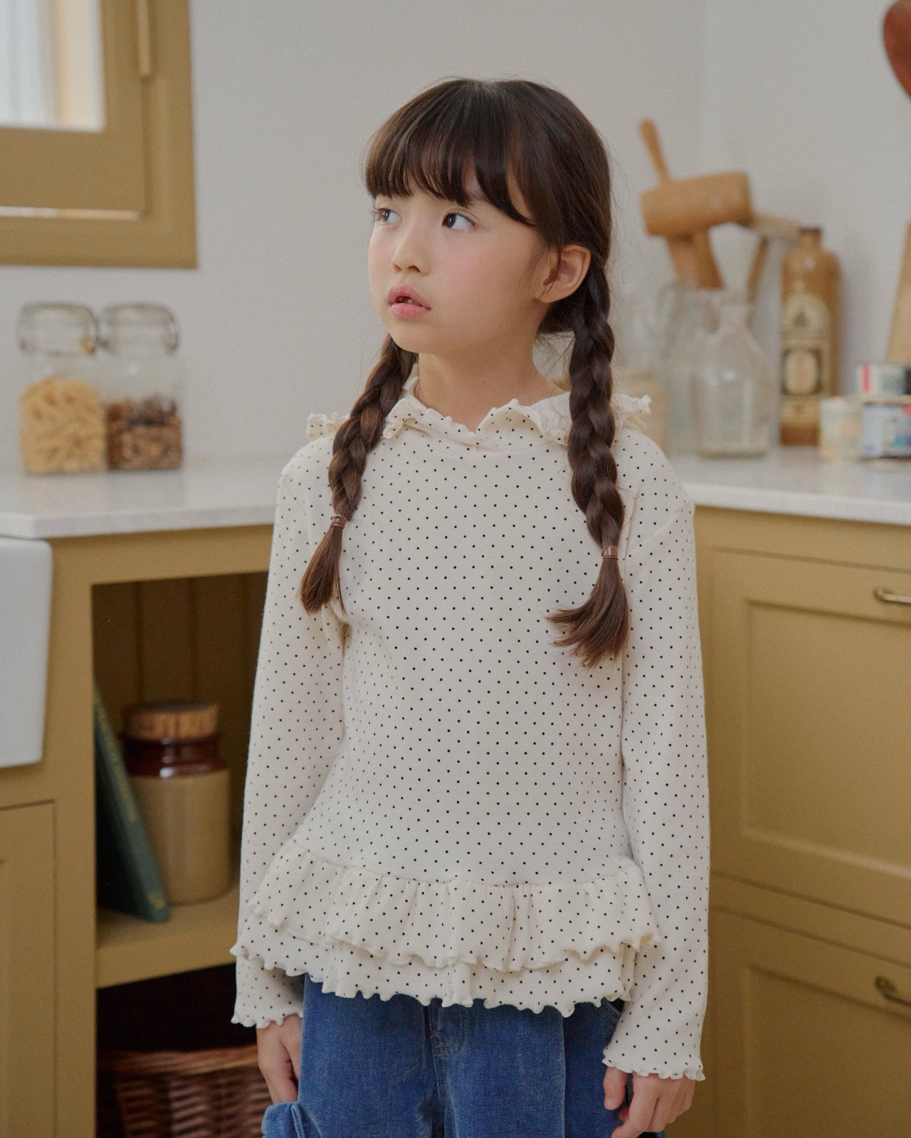 _47pbB.393CVkPqDl9_13