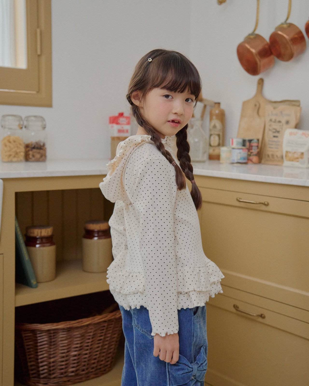 _47pbB.393CVkPqDl9_15