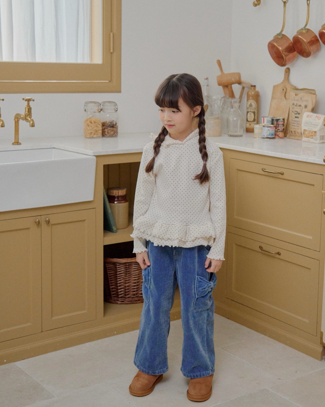 _47pbB.393CVkPqDl9_14