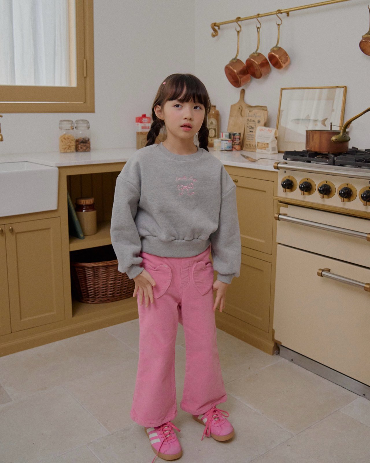 _47pbB.AVD0GHyodM0_18