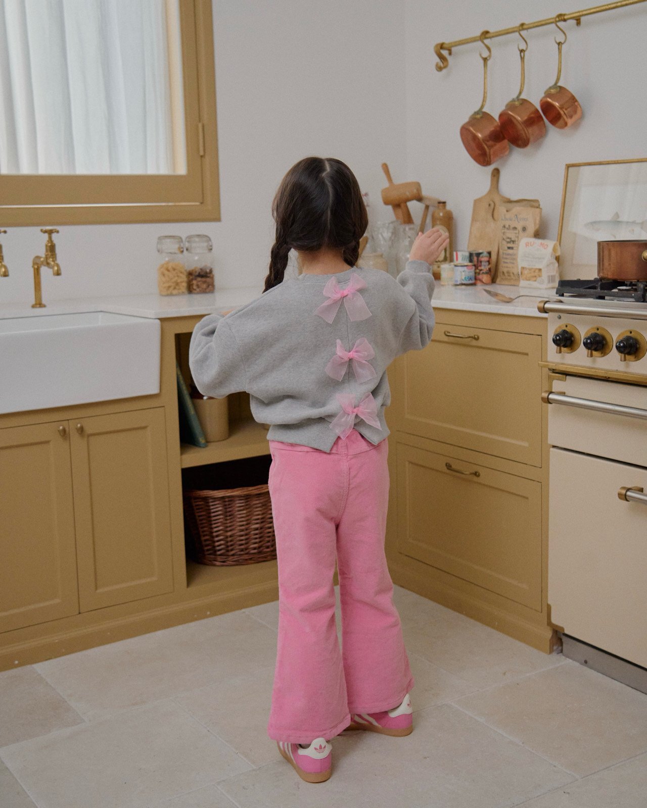 _47pbB.AVD0GHyodM0_7