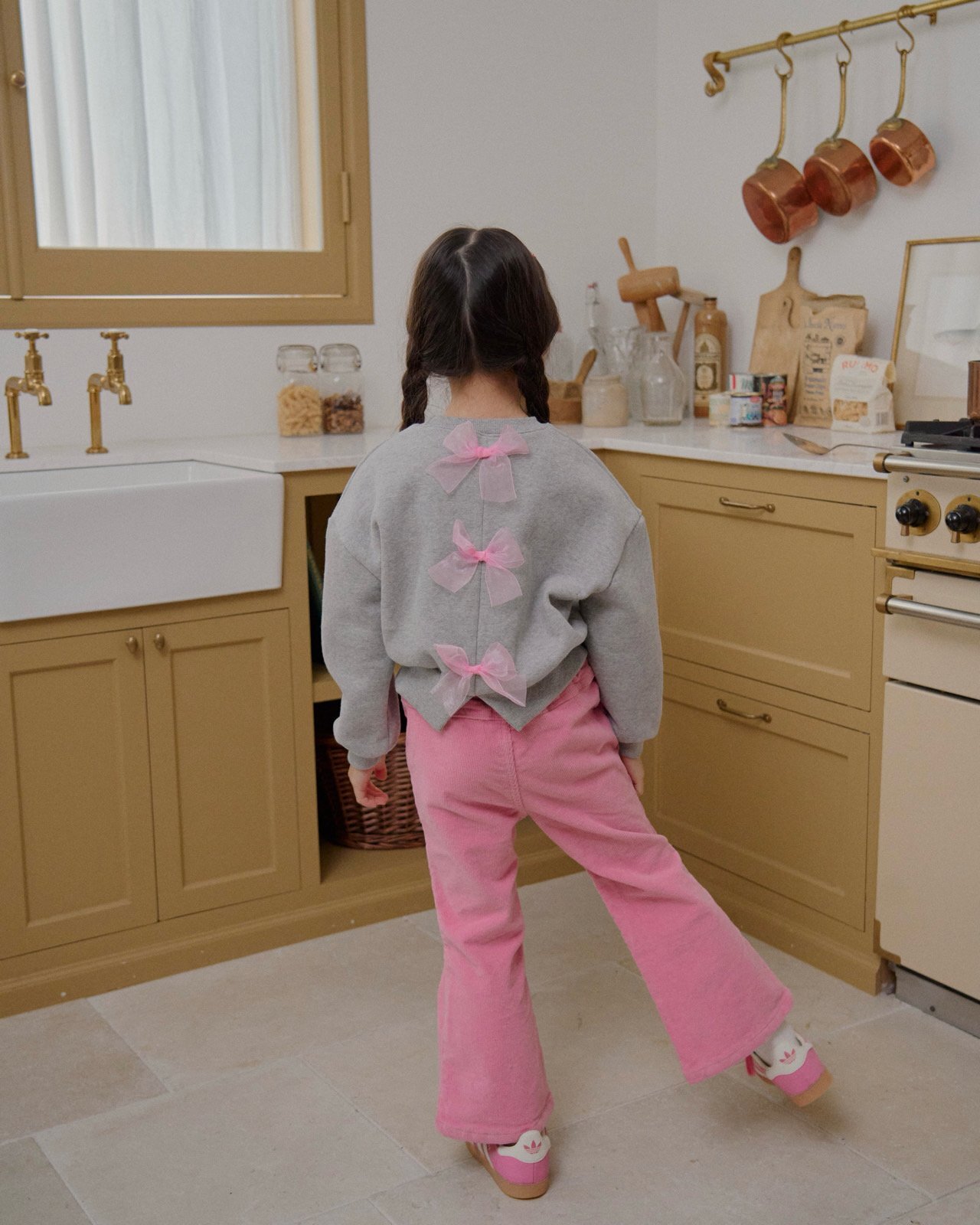 _47pbB.AVD0GHyodM0_9