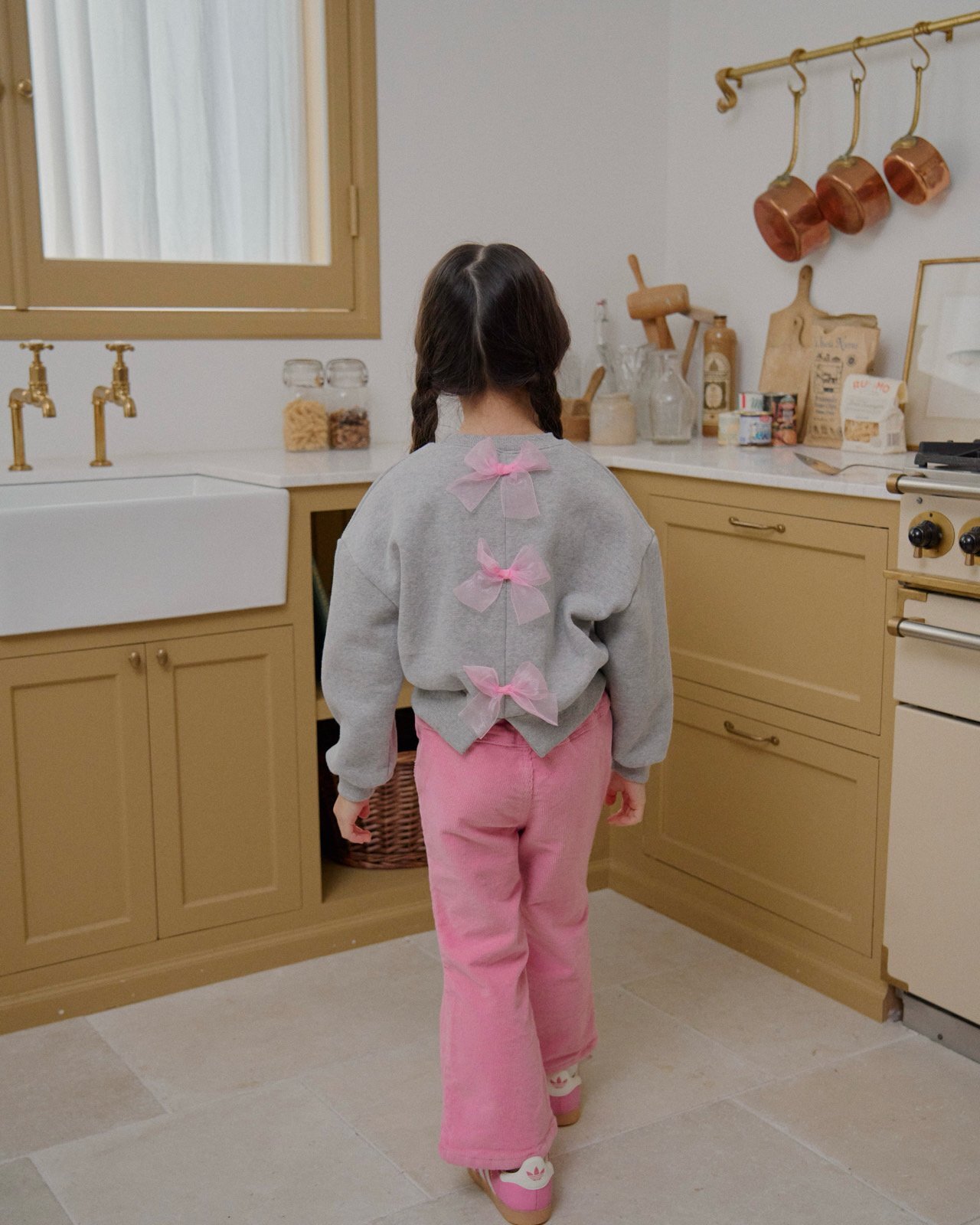 _47pbB.AVD0GHyodM0_8