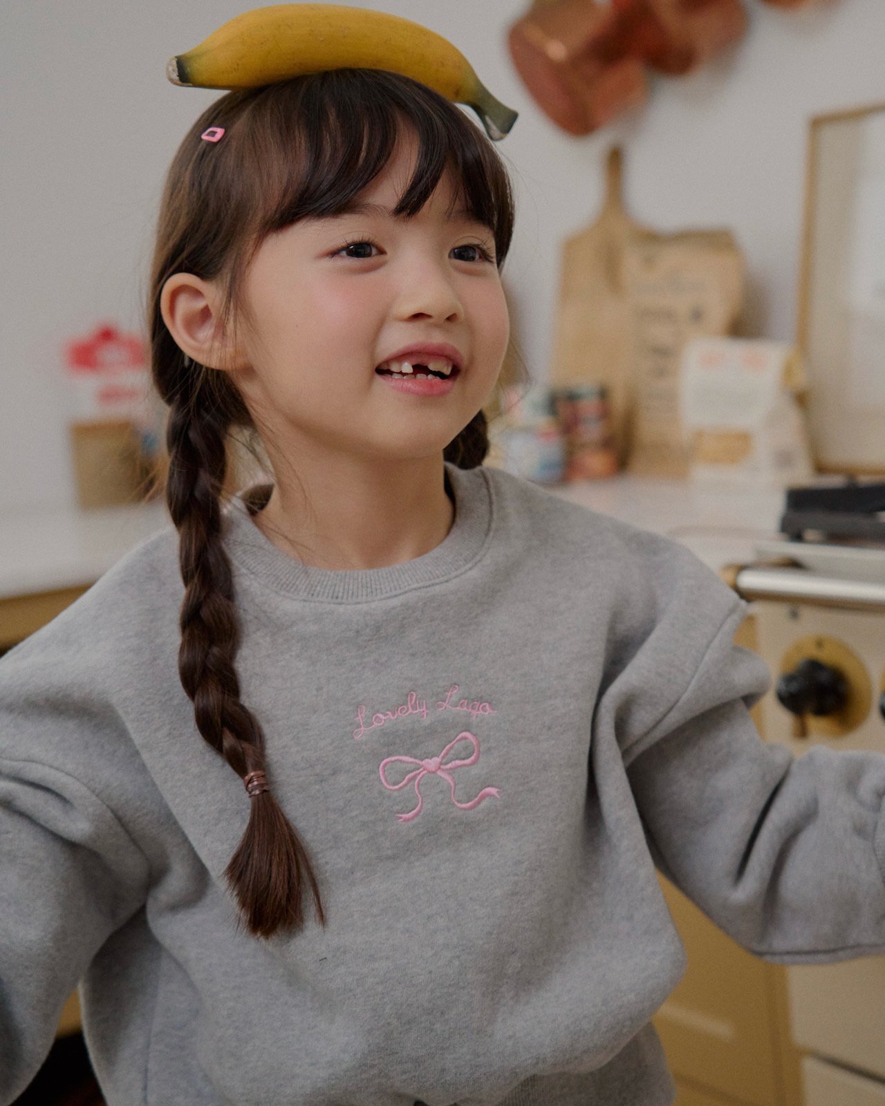 _47pbB.AVD0GHyodM0_10