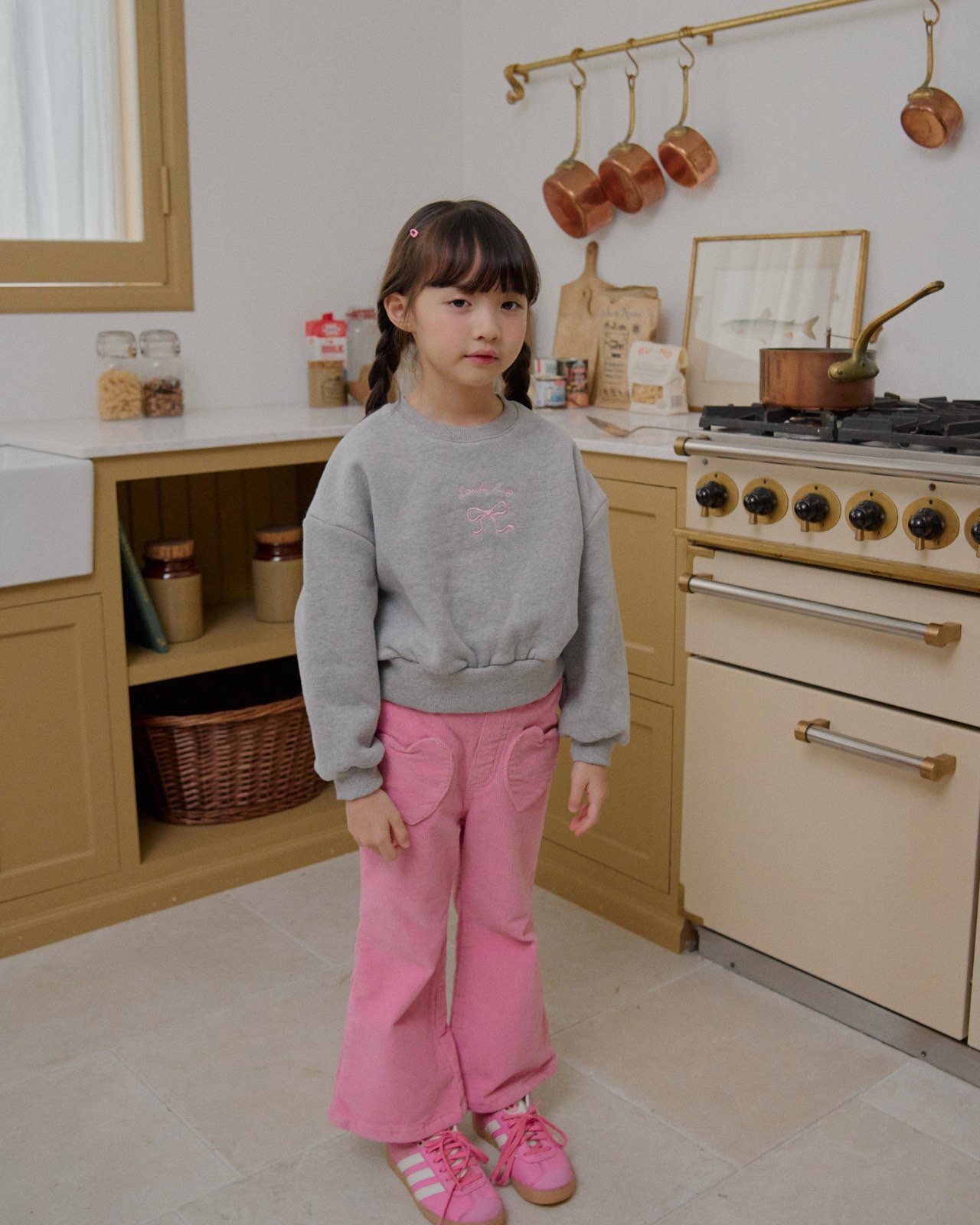 _47pbB.AVD0GHyodM0_17