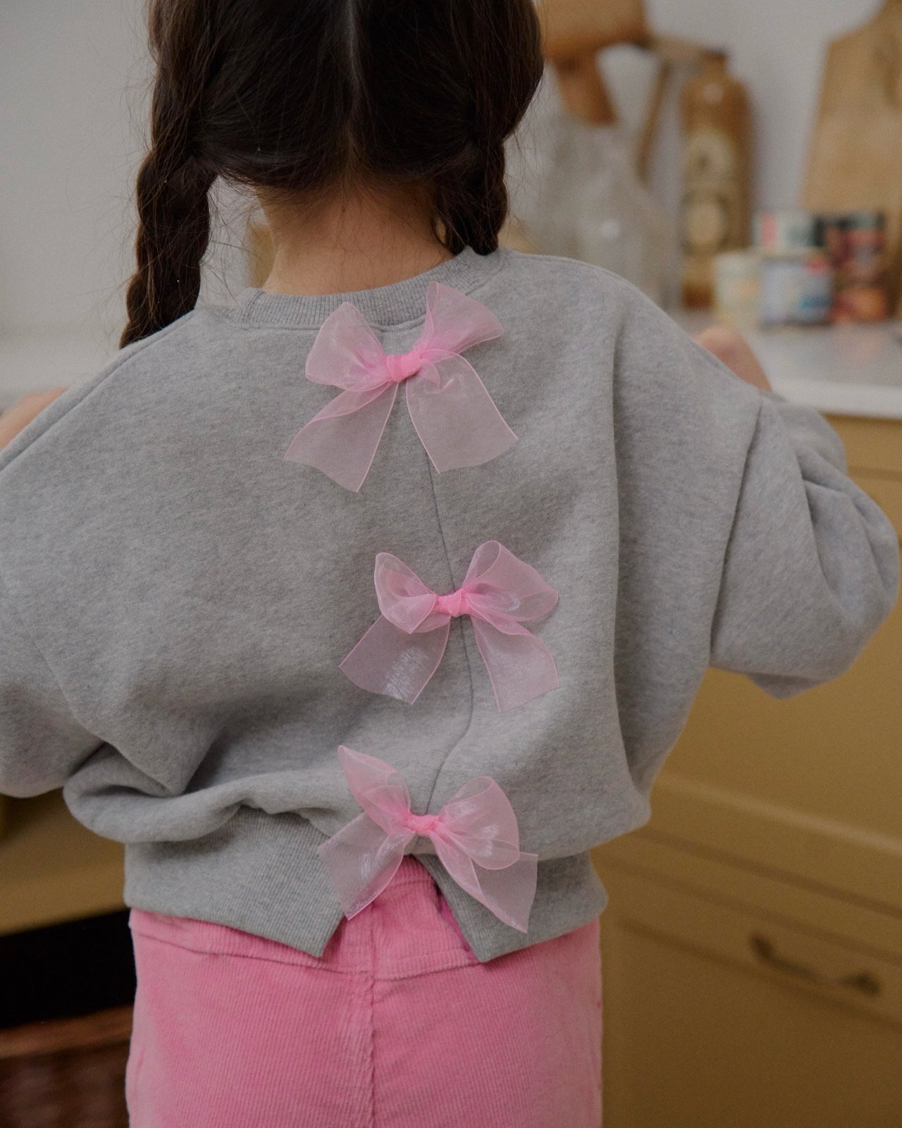 _47pbB.AVD0GHyodM0_5