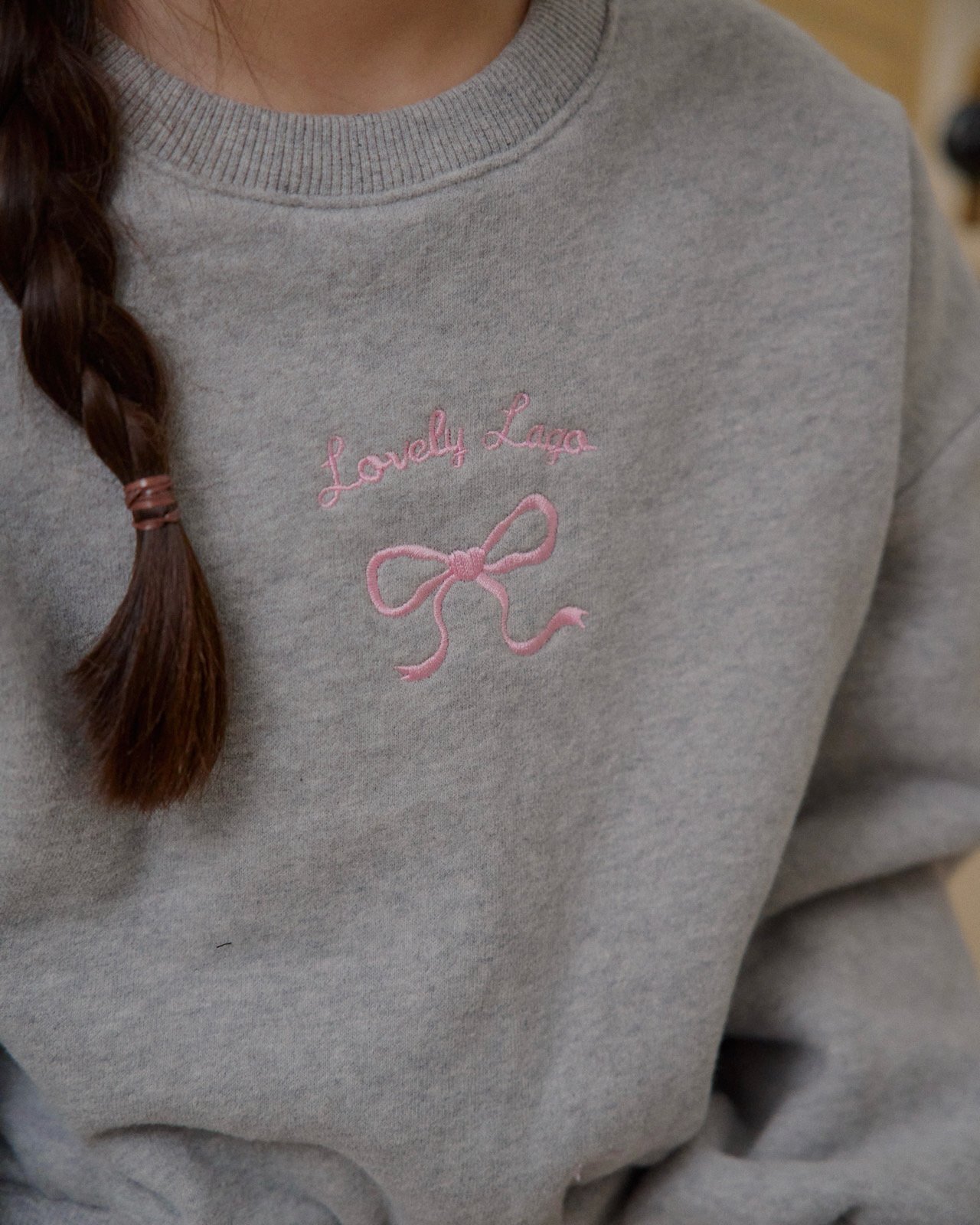 _47pbB.AVD0GHyodM0_4