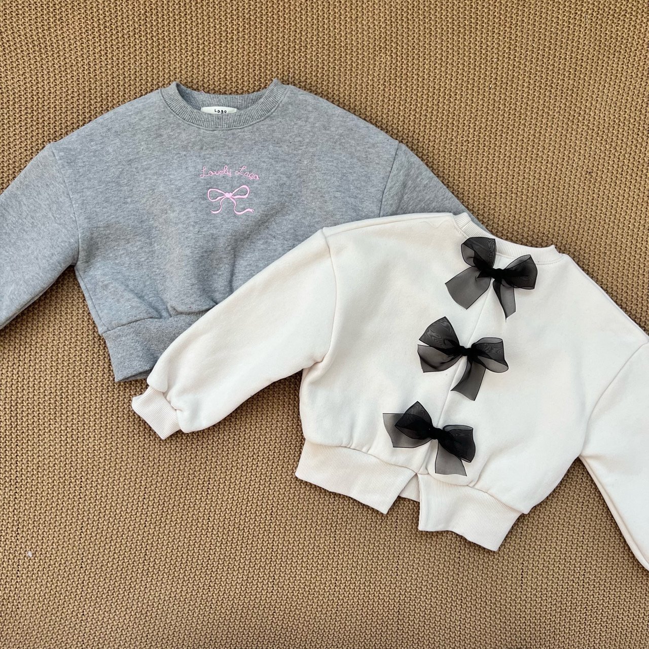 _47pbB.AVD0GHyodM0_2