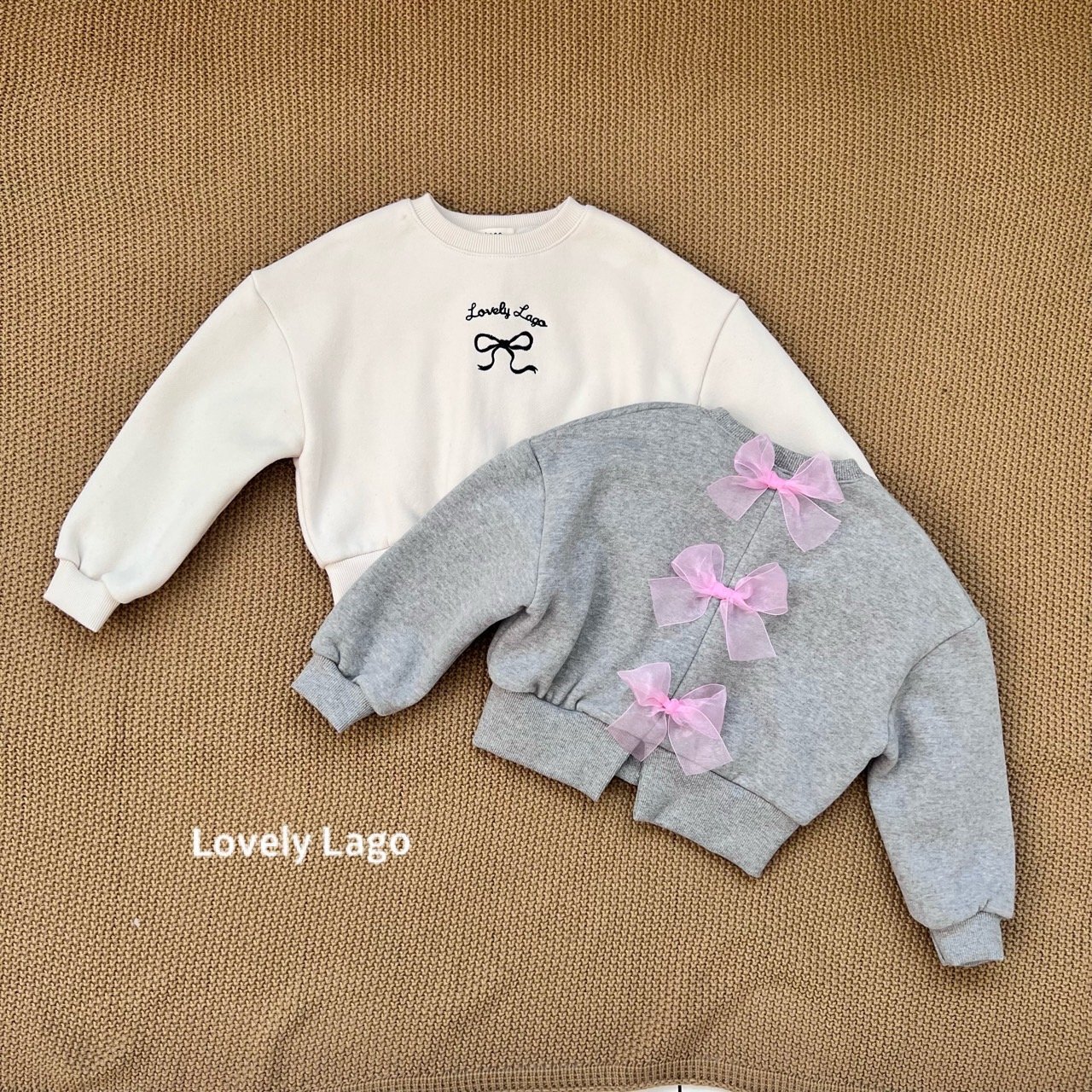 _47pbB.AVD0GHyodM0_1