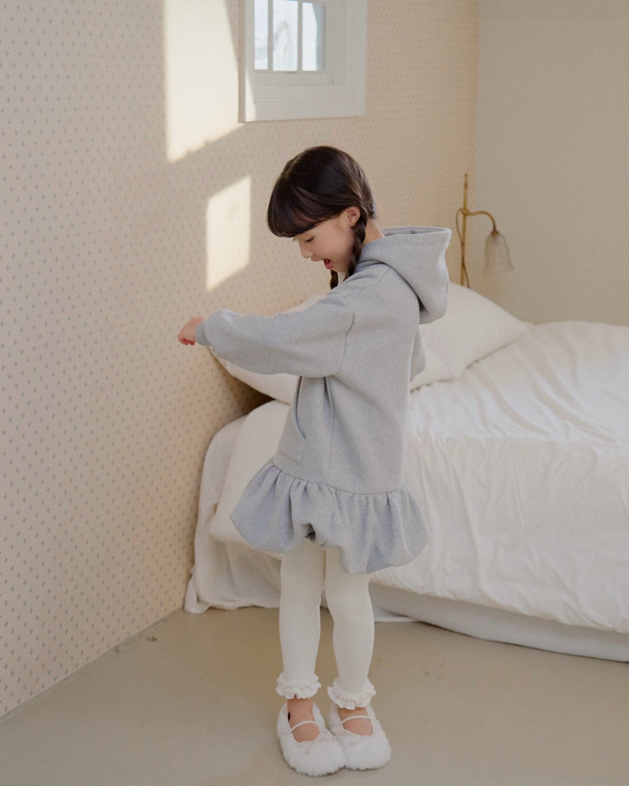 _47pbB.bGqBkNvsdM0_12