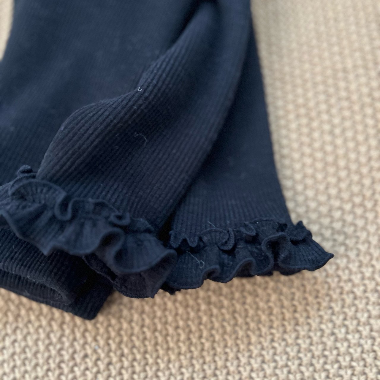 _47pbB.bGqBkNvsdM0_5