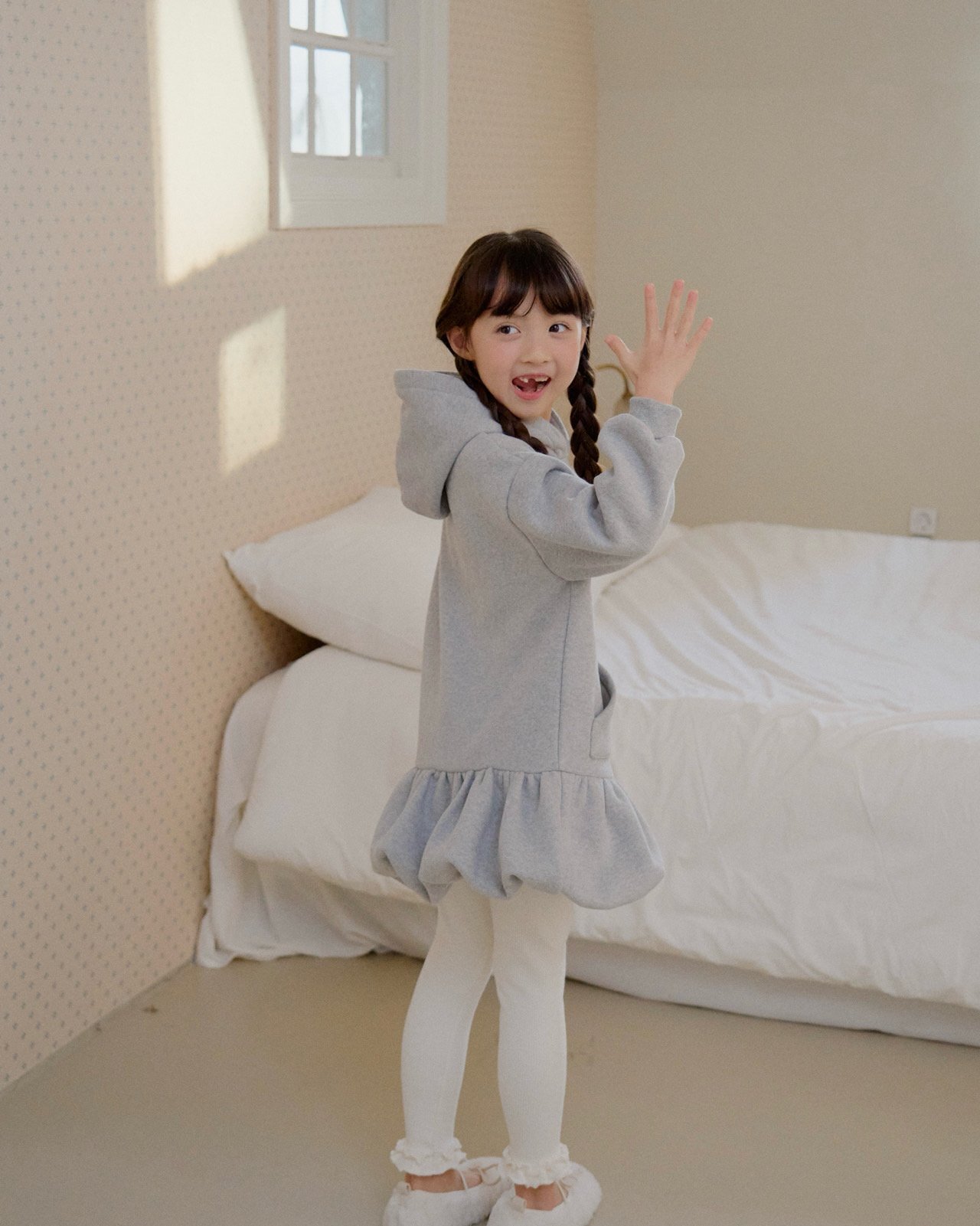 _47pbB.bGqBkNvsdM0_8