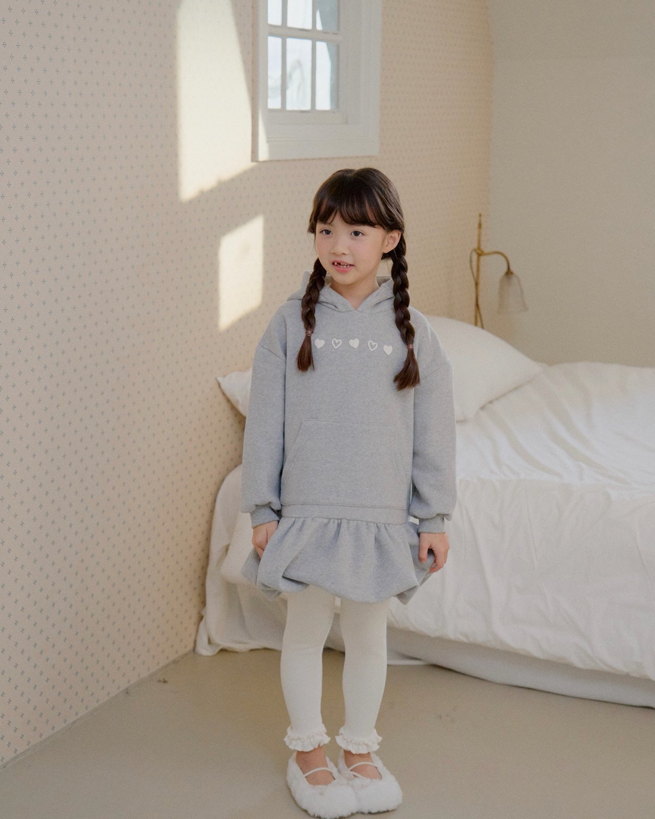 _47pbB.bGqBkNvsdM0_15