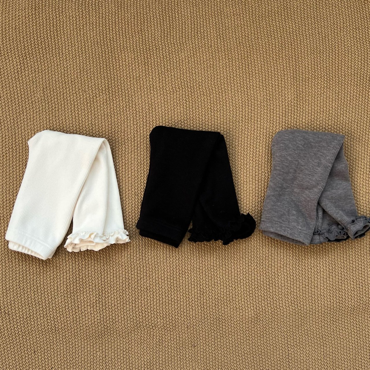 _47pbB.bGqBkNvsdM0_2