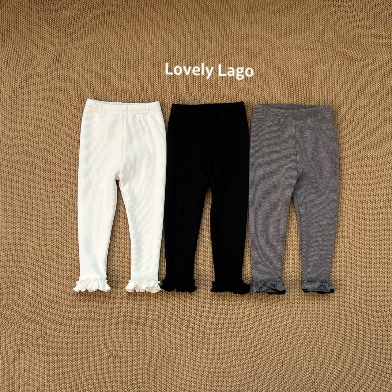 _47pbB.bGqBkNvsdM0_1