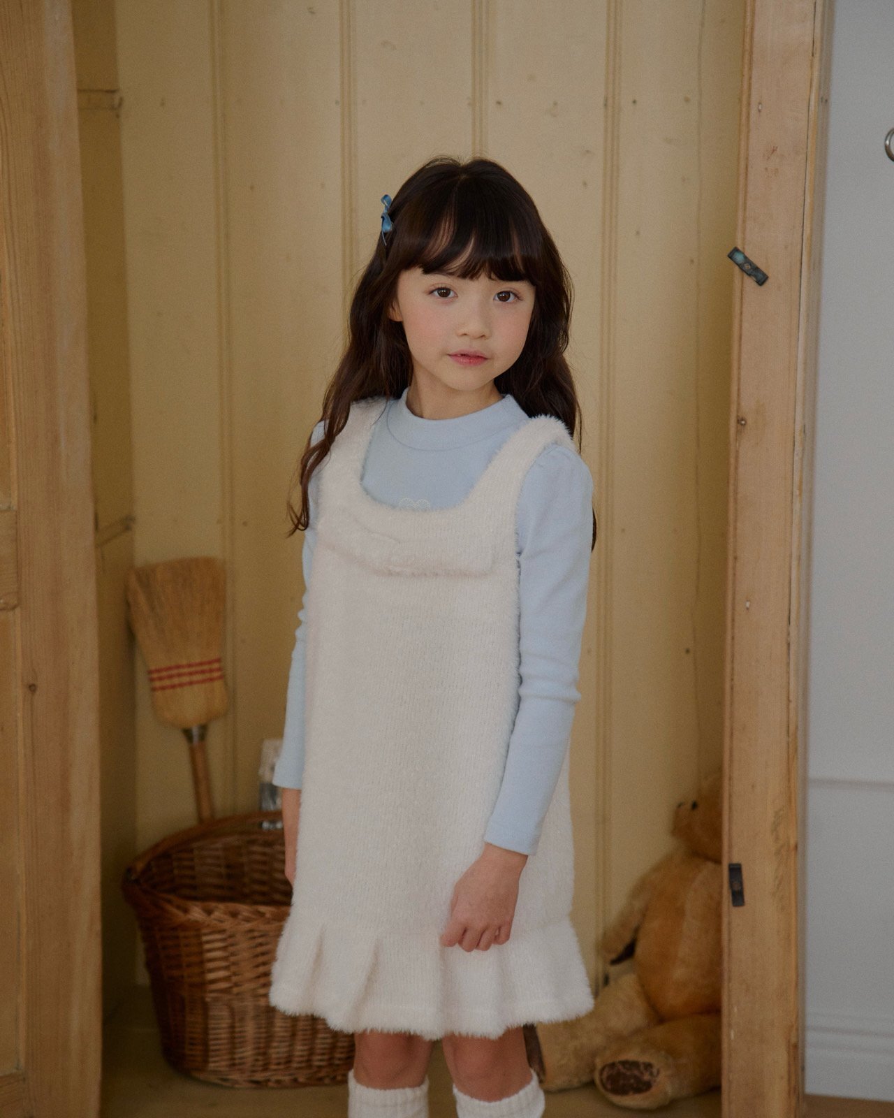 _47pbB.bQuoaMmldM0_15