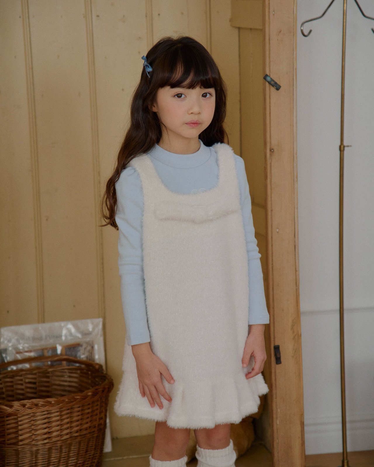 _47pbB.bQuoaMmldM0_14