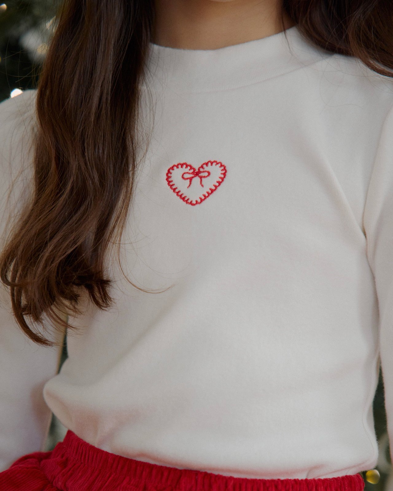 _47pbB.bQuoaMmldM0_12