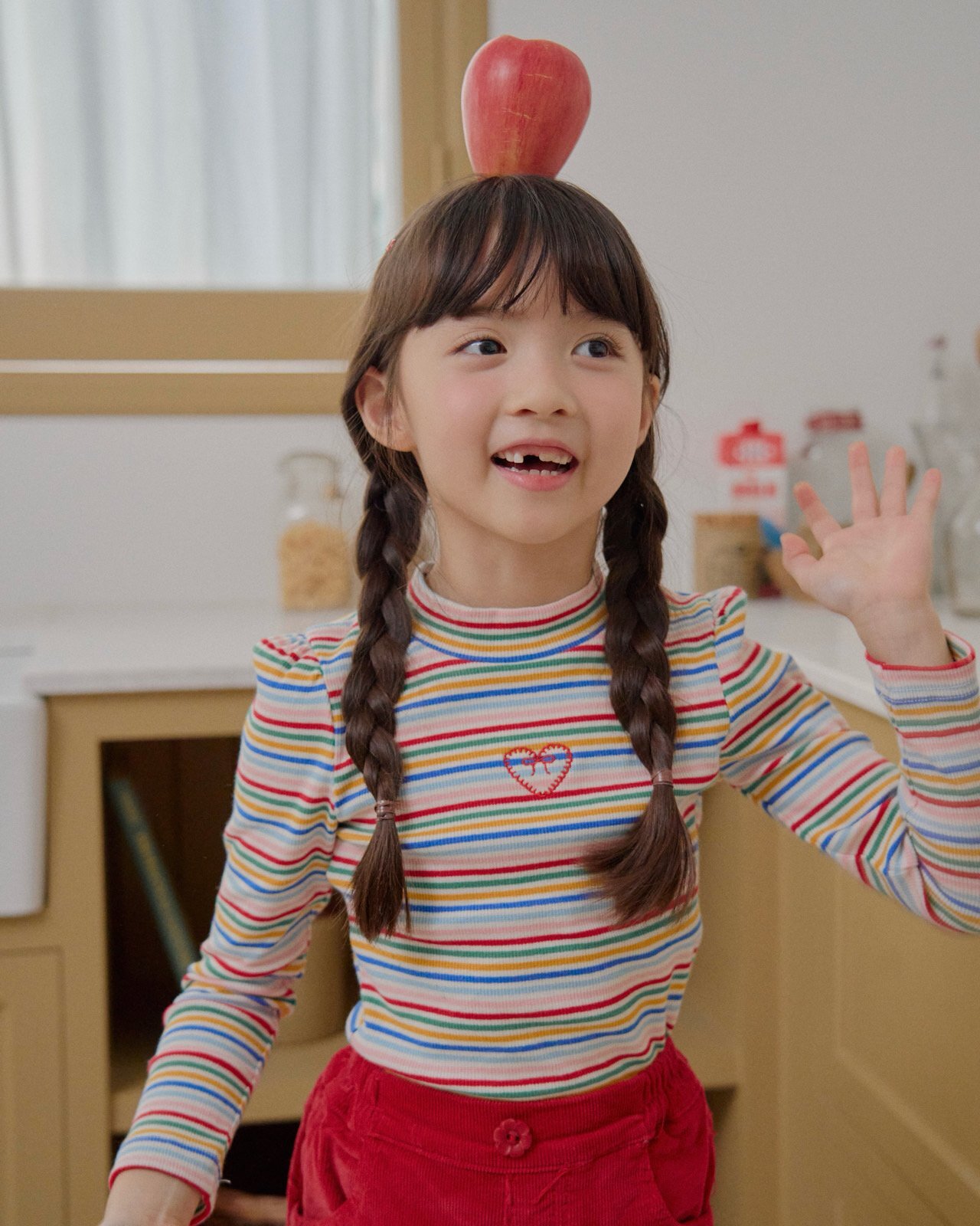 _47pbB.bQuoaMmldM0_18