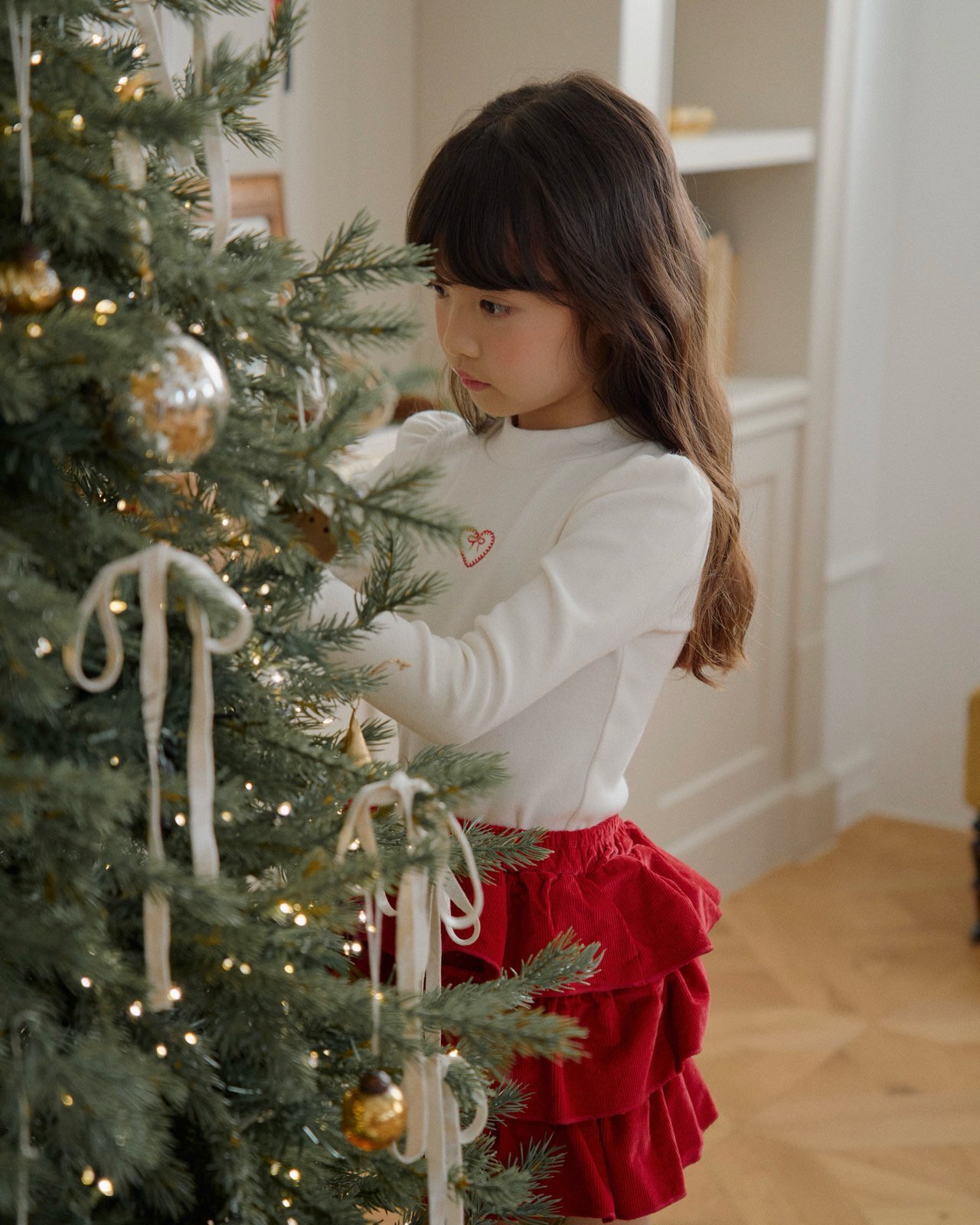 _47pbB.bQuoaMmldM0_6